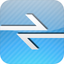 Bandwidth Convert icon