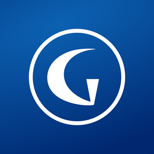 Golf Channel app icon