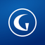 Golf Channel icon