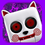 Bad Cats HD icon