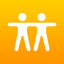 Find My Friends icon