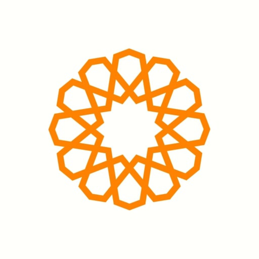 Islamic Investor app icon