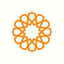Islamic Investor icon