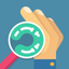Radiology Toolbox Pro icon