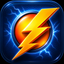 Electrician RF Power Toolkit icon