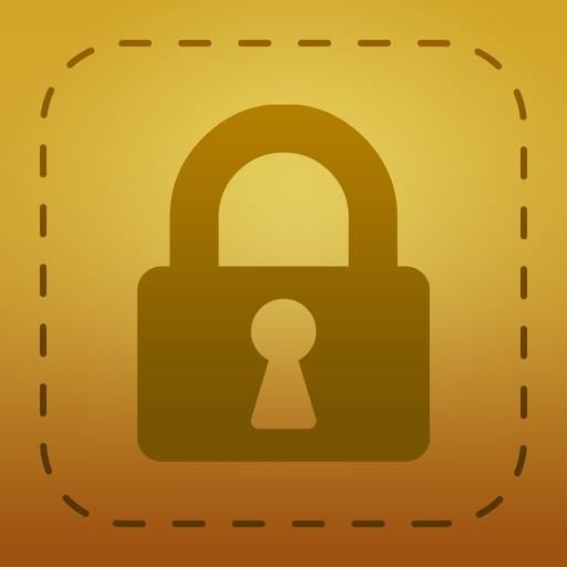 Safety Note+ app icon