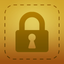 Safety Note+ icon