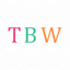 TheBeautifulWatch icon