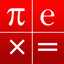 StudentCalc icon