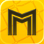 MetroMan China icon