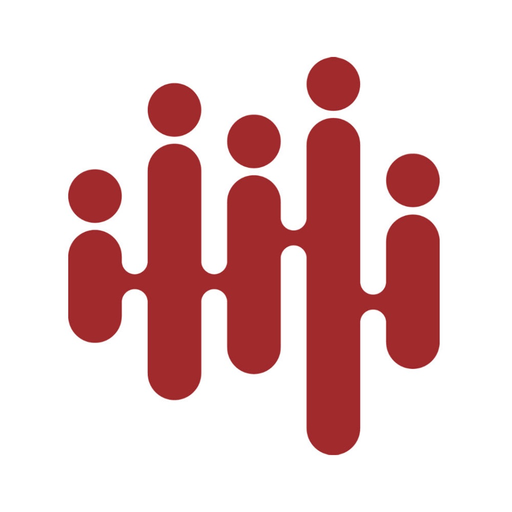 Capital Public Radio App app icon