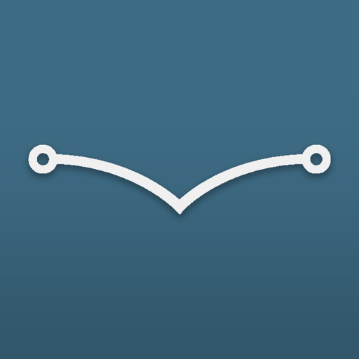 Stellar Secure Business app icon