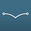 Stellar Secure Business icon