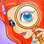 Pictures Mania Deluxe icon