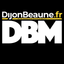 Dijon-Beaune icon