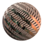 SciTE icon