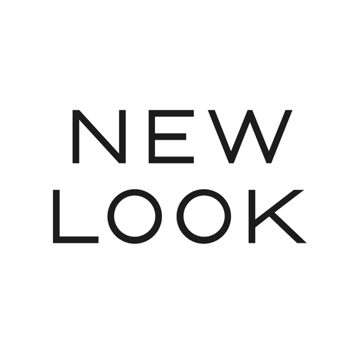 New Look Fashion Online app icon