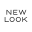 New Look Fashion Online icon
