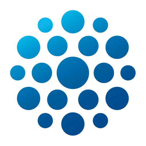 Cellvizio® app icon