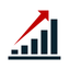 ISEC7 for SAP® solutions icon