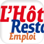 LHR Emploi icon