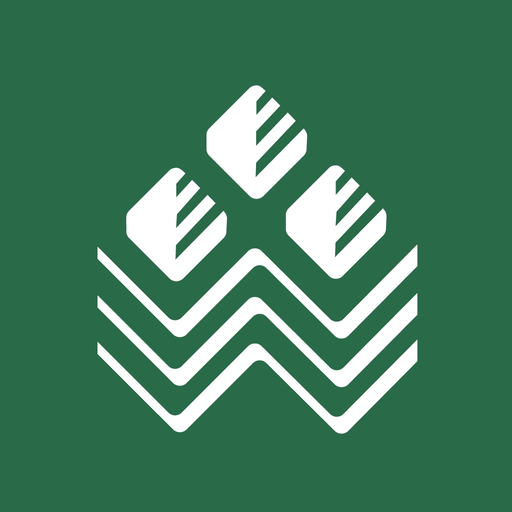 MyWCC app icon