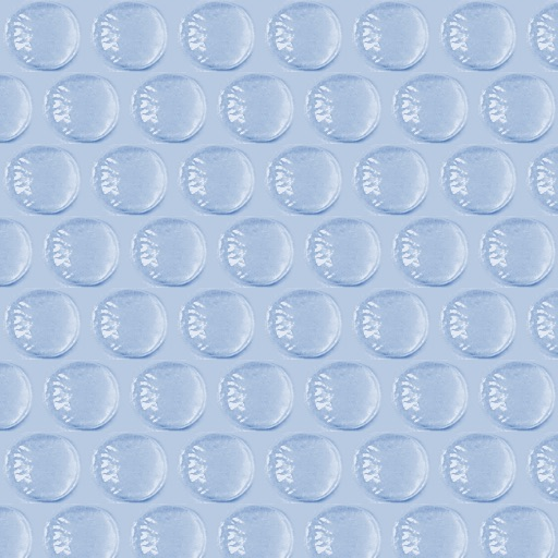Bubble Wrap FREE app icon