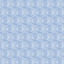 Bubble Wrap FREE icon