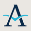 Alerus Retirement icon