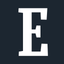 Entrepreneur Magazine icon