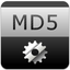 MD5 Hash Generator icon