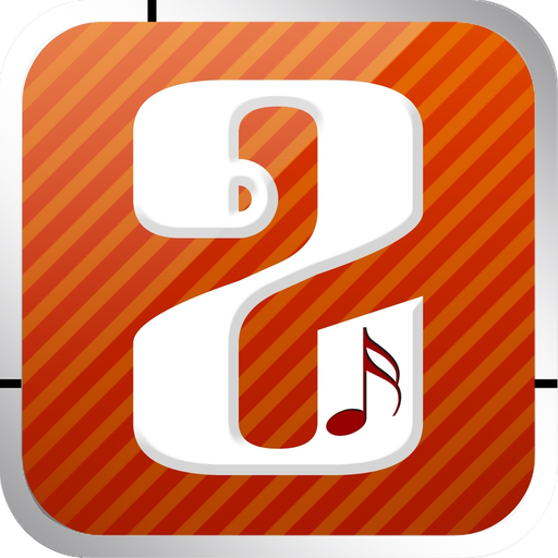 Khmer Song app icon