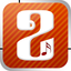 Khmer Song icon