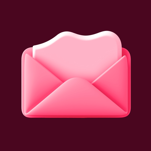 Letterheads 4 Adobe InDesign® app icon