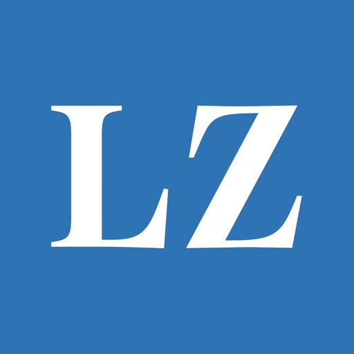 Luzerner Zeitung app icon