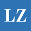 Luzerner Zeitung icon