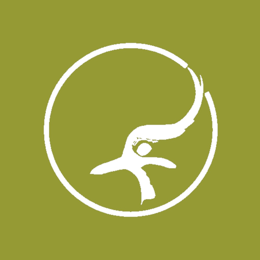 BTO Ringing & NRS Info app icon