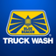 Blue Beacon Truck Wash icon