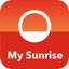 My Sunrise icon