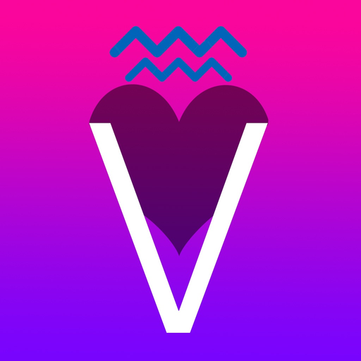 iVibe: Vibrator Massage app icon
