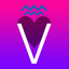 iVibe: Vibrator Massage icon