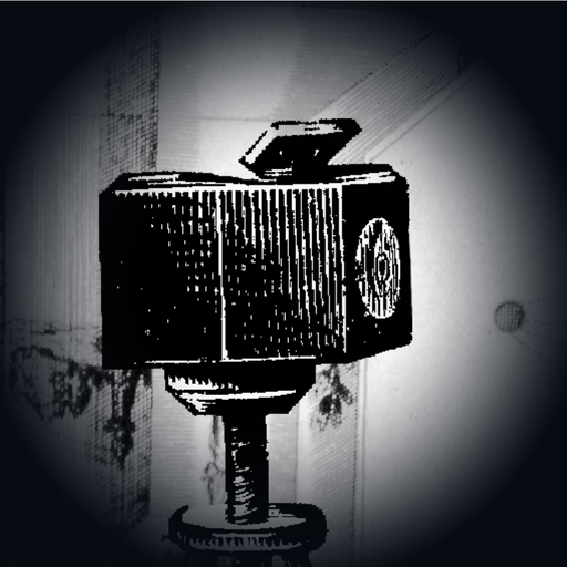 Pinhole Assist app icon