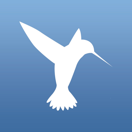 GLOBALPPL app icon