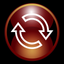 TeraMessage icon