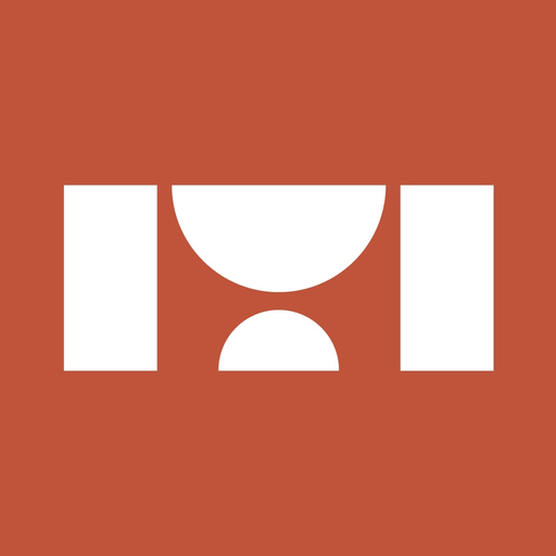 Meilleurtaux – Expert finances app icon