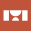 Meilleurtaux – Expert finances icon