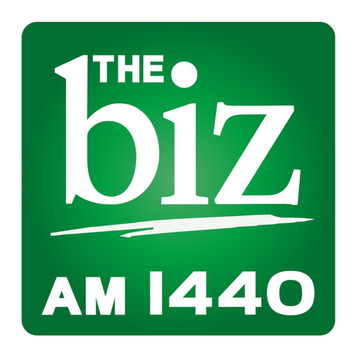 AM 1440 KYCR app icon
