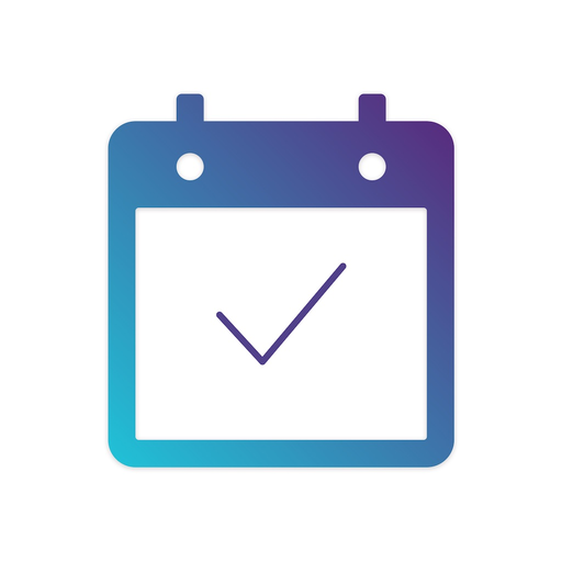 Check! - Planning Partner app icon