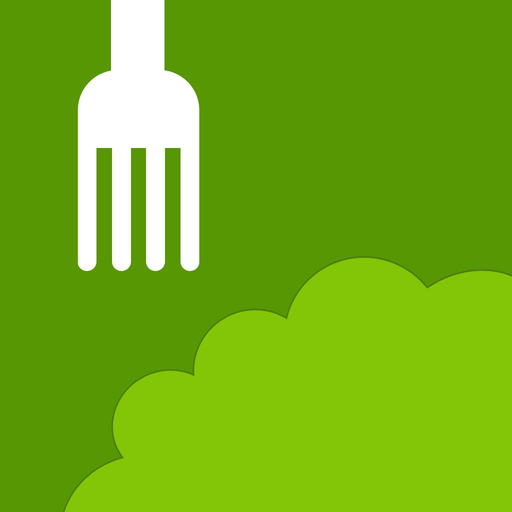 Safe Eats - New York City Restaurant Guide app icon