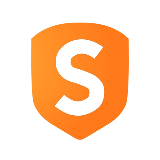 SonicWall Mobile Connect app icon